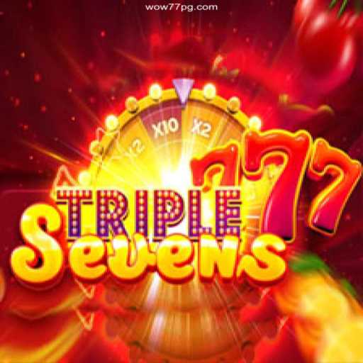 Unveiling the Thrills of 777TripleSeven and wow77.game Brasil