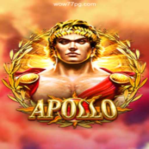 Exploring Apollo: The Exciting Universe of wow77.game Brasil's Best Online Casino and Sports Betting