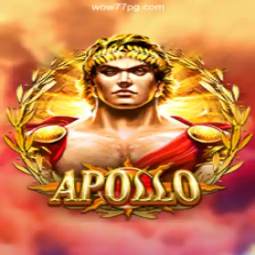 Exploring Apollo: The Exciting Universe of wow77.game Brasil's Best Online Casino and Sports Betting