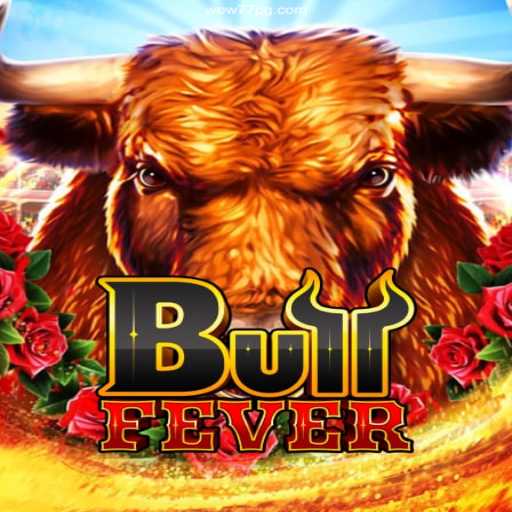 Discover the Thrills of BullFever: An Exciting Adventure in Virtual Gaming