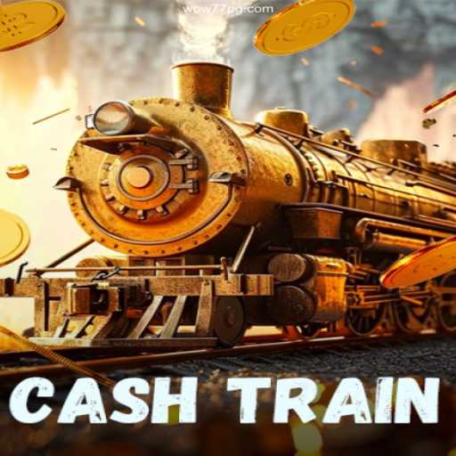 Exploring CashTrain: An Exciting Journey in Online Gaming