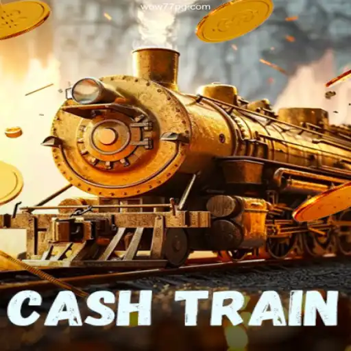 Exploring CashTrain: An Exciting Journey in Online Gaming