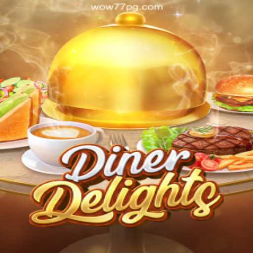 Exploring the Exciting World of DinerDelights