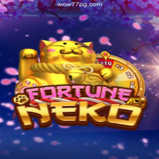 Exploring the Alluring World of FortuneNeko: A Top Choice for Online Gaming Enthusiasts