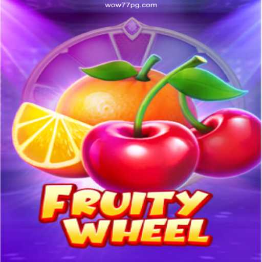 Exploring FruityWheel: The New Sensation in Online Gaming