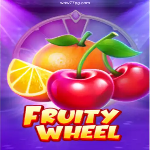Exploring FruityWheel: The New Sensation in Online Gaming