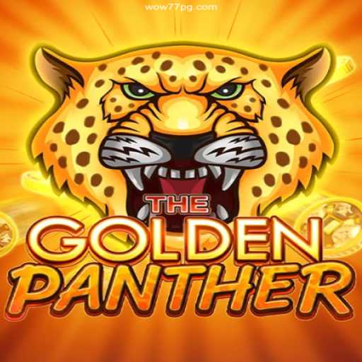 Discover the Thrilling World of GOLDENPANTHER with wow77.game Brasil