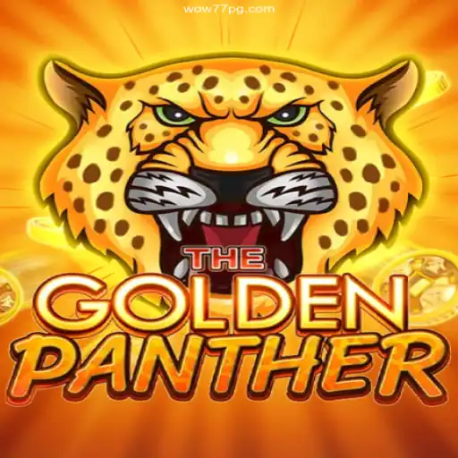 Discover the Thrilling World of GOLDENPANTHER with wow77.game Brasil