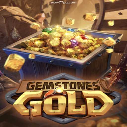 Exploring GemstonesGold: A Thrilling Journey Into Virtual Mining