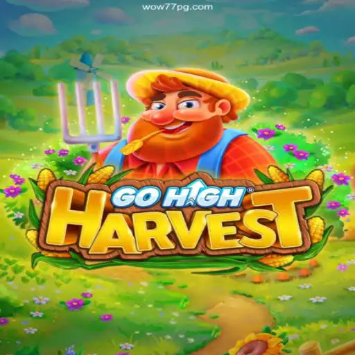 Discovering the World of GoHighHarvest: Adventure and Excitement Await
