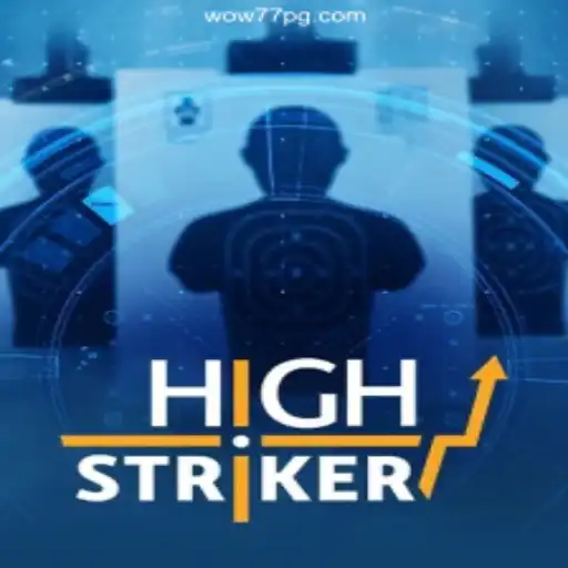 Exploring HighStriker: The Ultimate Gaming Experience with wow77.game Brasil