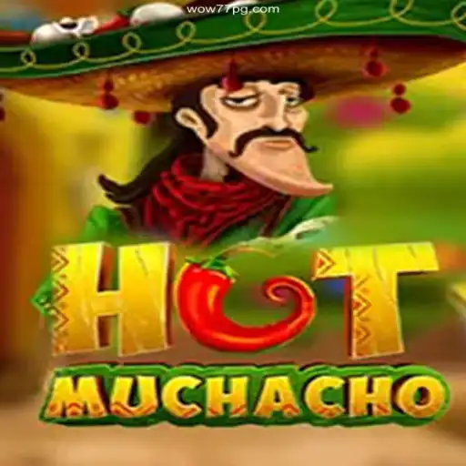HotMuchacho: The Thrilling World of Virtual Play