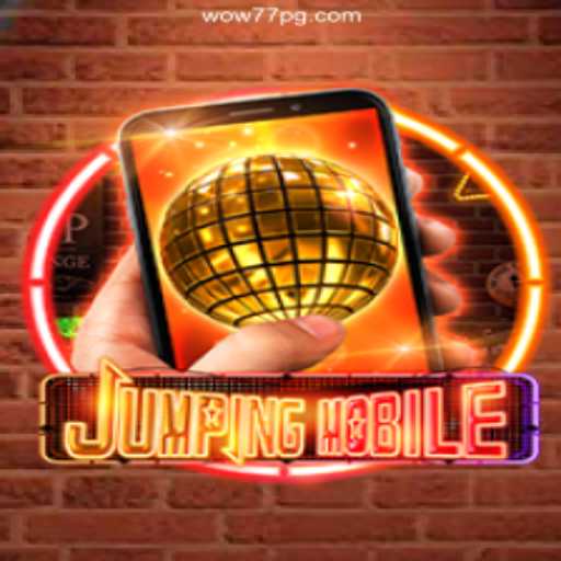 Jumpingmobile: An In-depth Look into the Thrilling Mobile Game