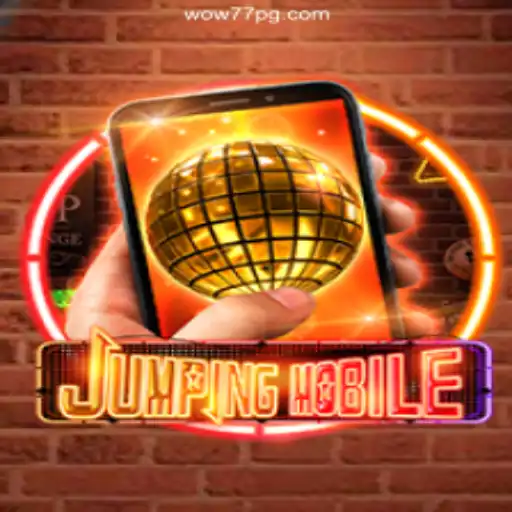 Jumpingmobile: An In-depth Look into the Thrilling Mobile Game