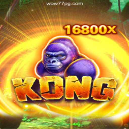 Discover the Exciting World of Kong: A Gaming Revolution