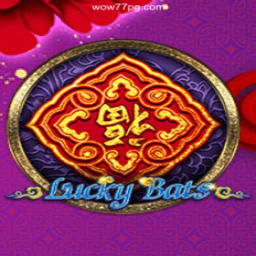 Exploring LuckyBats: A Thrilling Experience in the World of Wow77 Game Brasil