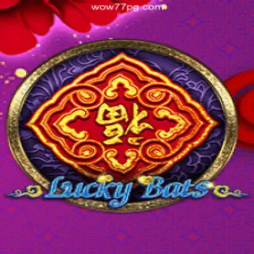 Exploring LuckyBats: A Thrilling Experience in the World of Wow77 Game Brasil