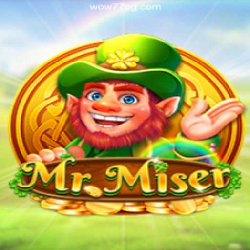 Discover the Exciting World of MrMiser – An In-depth Look into the Game and Casino Experience