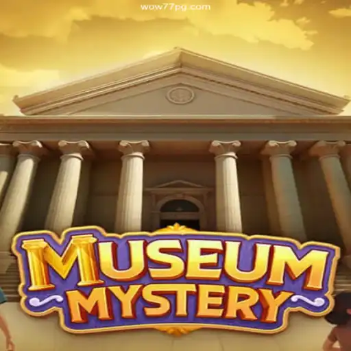 Exploring MuseumMystery and Its Connection to Brasil's Online Casino Scene