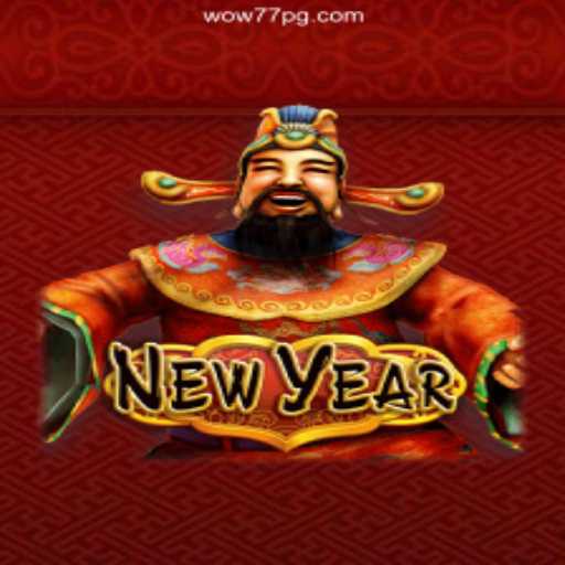 Discovering 'NewYear': An Exciting Gaming Experience