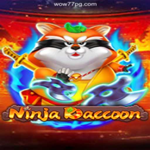 Exploring NinjaRaccoon: Thrills and Strategies in the New Gaming Sensation