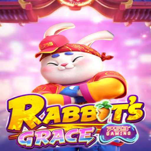 RabbitsGrace: An Immersive Adventure in a Thrilling Gaming Universe