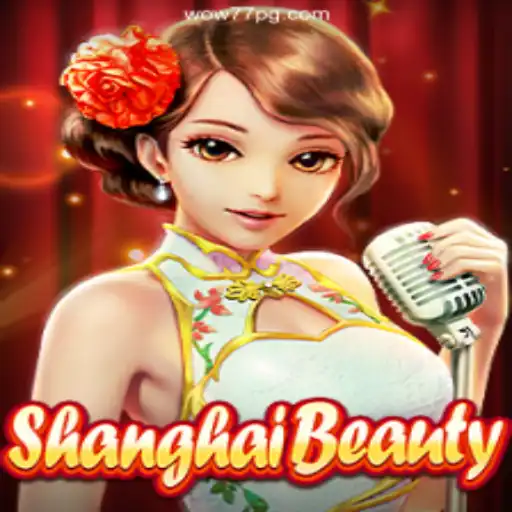 Discovering the Charm of ShanghaiBeauty in the World of Online Gaming