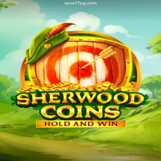 Exploring SherwoodCoins: The Digital Adventure in Online Gaming