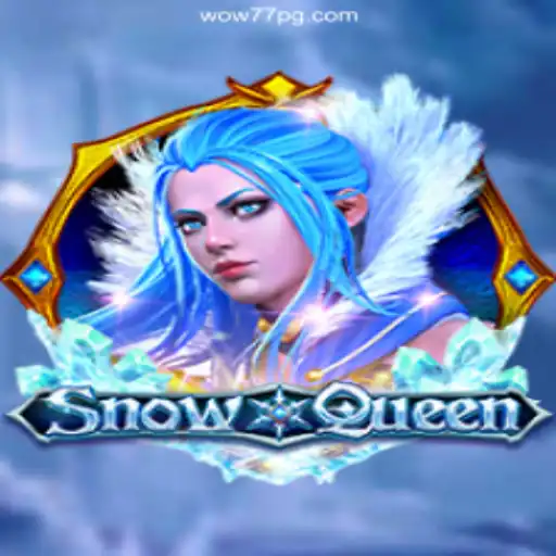 Exploring SnowQueen: The Captivating World of an Enchanting Game