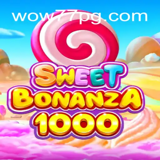 Exploring SweetBonanza1000: A Thrilling Casino Experience
