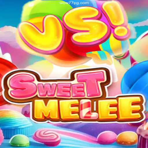 Exploring the World of SweetMelee and wow77.game Brasil: O Melhor Cassino Online e Apostas Esportivas
