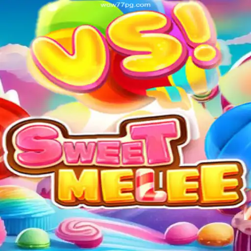 Exploring the World of SweetMelee and wow77.game Brasil: O Melhor Cassino Online e Apostas Esportivas