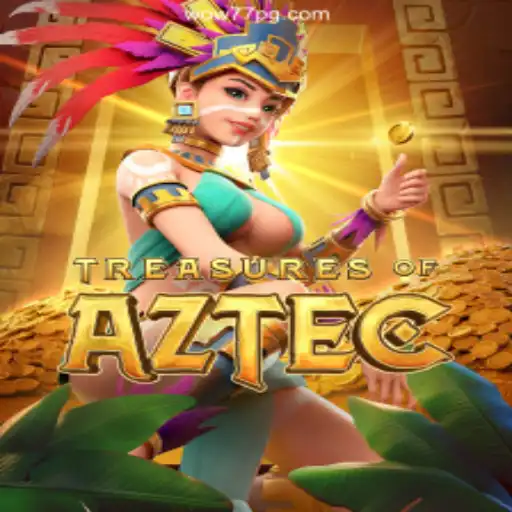 Exploring the Excitement of Treasures of Aztec: A Premier Gaming Experience