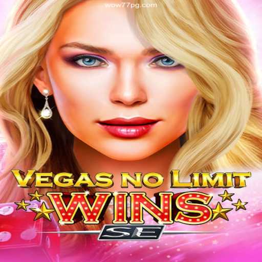 Explore the Thrills of VegasNoLimitWinsSE