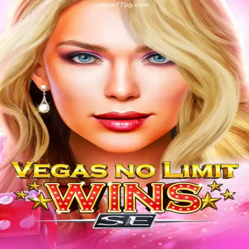 Explore the Thrills of VegasNoLimitWinsSE