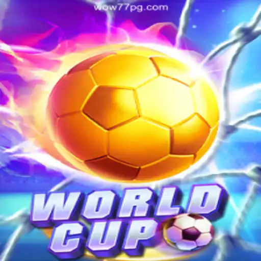 WorldCup: Exploring the Dynamic Realm of wow77.game Brasil