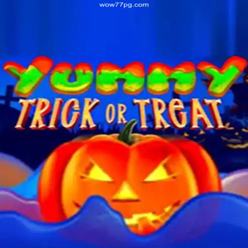 Exploring YummyTrickorTreat: The Spooky Yet Delicious Gaming Adventure